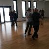 apprentissage danse en ligne