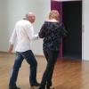 apprentissage danse en ligne