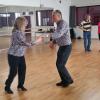 apprentissage danse en ligne