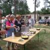 fete du 24 06 12 (2)