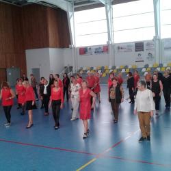 Après midi danse oct 2019