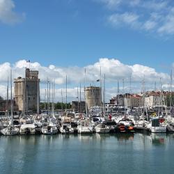 La rochelle 005