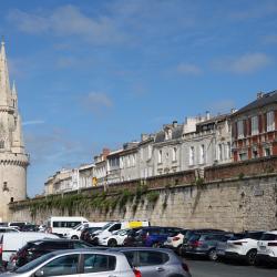 La rochelle 006