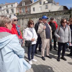 La rochelle 008