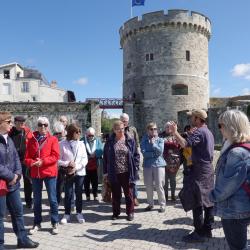 La rochelle 009