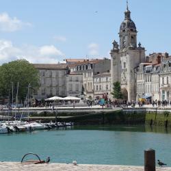 La rochelle 010