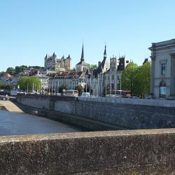 Saumur 025