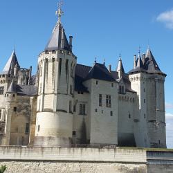 Saumur 026